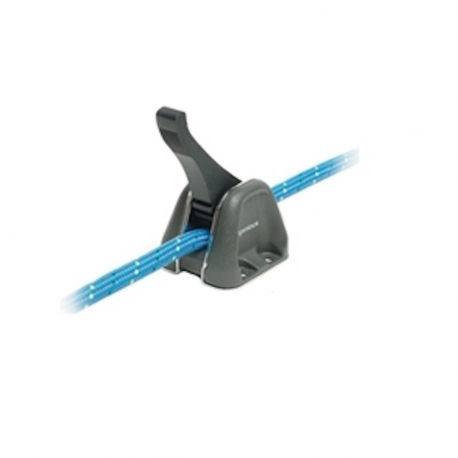 Mini stopper SUA - Spinlock