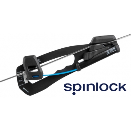 Tensiometro Rig-Sense - Spinlock