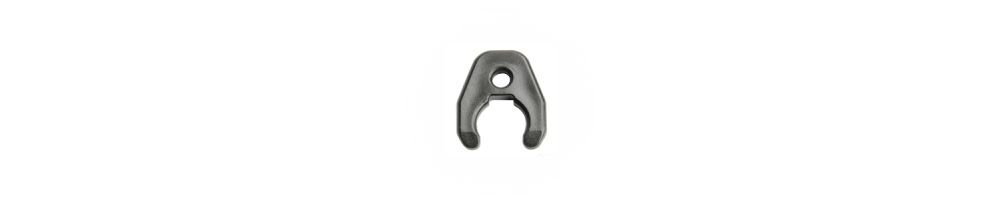 Safety Keys and Automatic Uncouplings for Boats | Accessories and Spare Parts