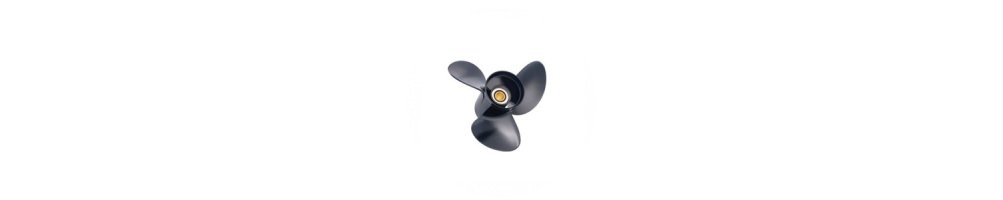 Propellers for boats | Technical, Mechanical and Nautical Propulsion Hinelson