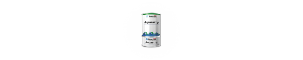 Antiosmosis, Paint Strippers, Nautical Cleaners | Painting