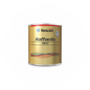 Primers, antifoulings