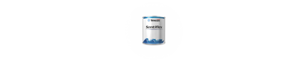 Boat enamel | Hinelson boat maintenance and storage