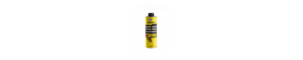 Boat Additives | Lubricants, Greases, Antifreeze and Boat Additives