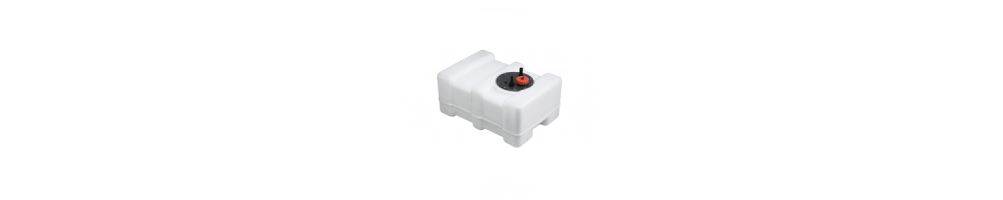 Tanks, pipes and hydraulic fittings | HiNelson