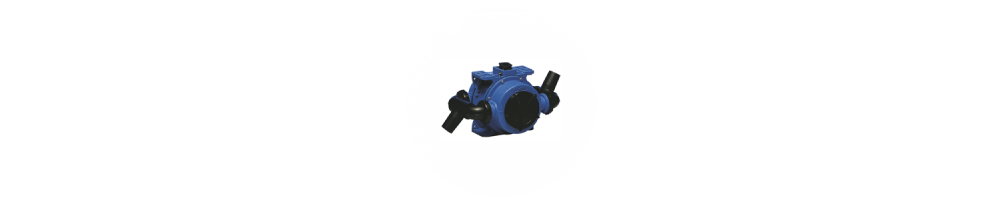 Anchor Bilge Pumps for Boats | Plumbing Sanitary, Pumps and Autoclaves
