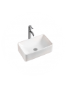 Sinks