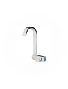 Taps, mixers, handshowers