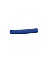 Water hoses