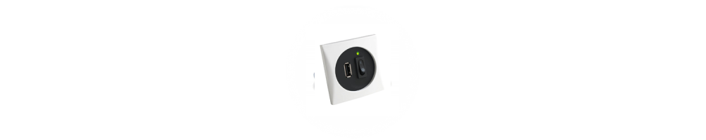 Electrical Equipment for Boats
