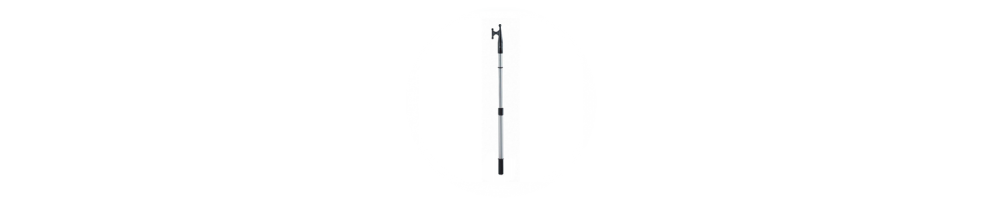 Marine Equipment, Oars and Paddles | Anchoring and Mooring Boats