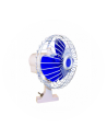 Ventilation