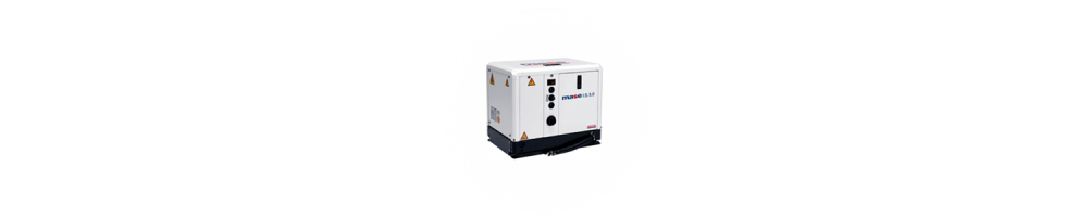 Generator sets