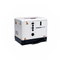 Generator sets