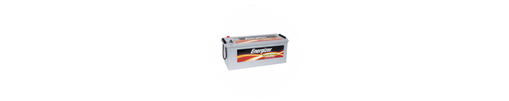 Starter Batteries and Services for Boats | Lighting and Electrics