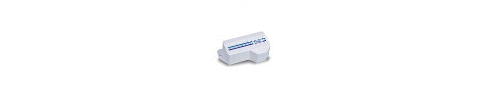 Boat Squeegee Motors | Boat Squeegee and Windscreen Systems