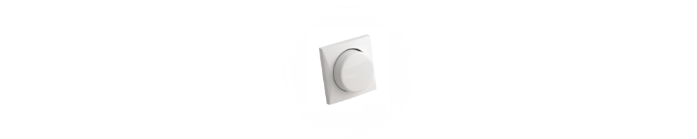 Boat switches | Nautical Electric Panel Components