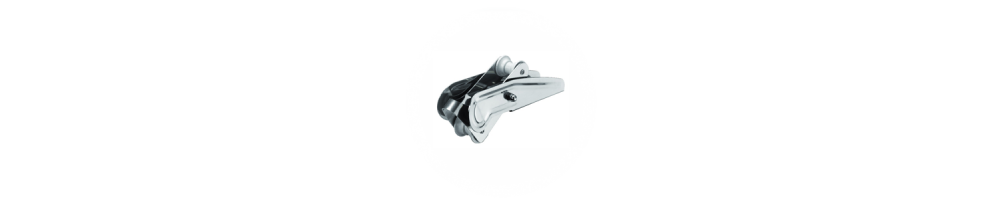 Boat Hawsers | Hinelson Boat Anchors, Hawsers and Shock Absorbers