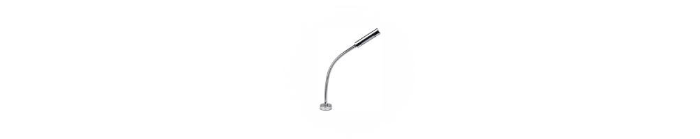 Boat Lighting and Electrical | Boat Lighting and Electrical