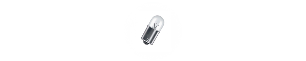 Boat Bulbs | Nautical Lighting and Boat Electronics