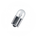 Bulbs