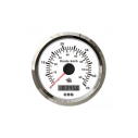 Engine control and navigation instrumentation