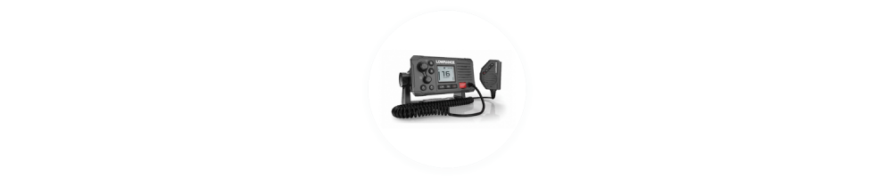 Vhf Marine Communication Equipment | Electronics and Navigation Hinelson