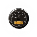 Rev counter