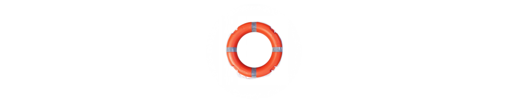 Nautical Safety Devices | Boat Safety Products and Accessories