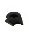 Covers and fender profiles