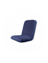 Furniture and comfort on board