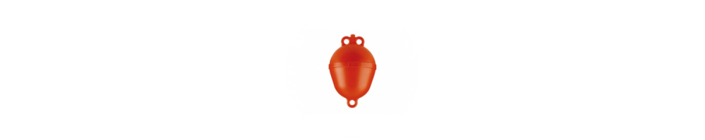 Buoys and Boat Floats | Choose your Plastimo products