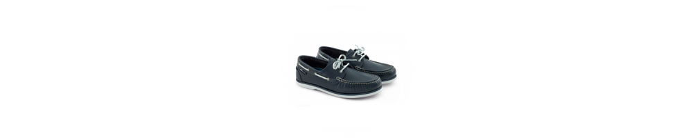 Technical Boat Shoes Sailing Shoes Slam Shoes