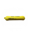 Crane rollers
