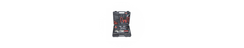 Boat Luggage | Suitcases, Pouches, Cases and Containers Boat