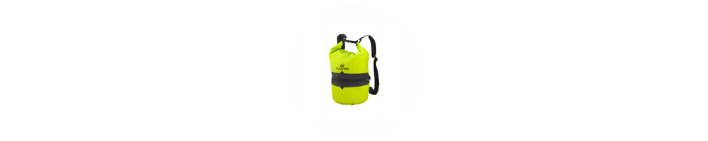 Boat Bags and Backpacks | Suitcases, Pouches, Cases and Containers
