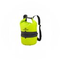 Backpacks and bags