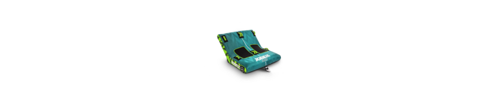 Sea Inflatables | Sailing, Clothing and Leisure Hinelson