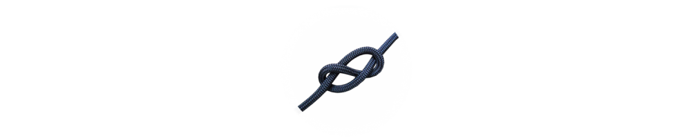 Boat Mooring Ropes | Anchorage and Boat Mooring