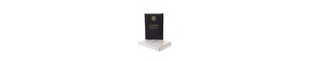 Nautical Books | Furnishings and Nautical Items Sailing, Clothing and Leisure