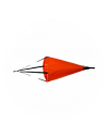 Floating anchors