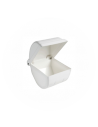 Bathroom accessories and cleaning