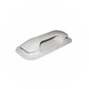 Dinghy and inflatable boat accessories