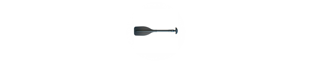 Boat Oars and Paddles | Boats, Boats Oars and Paddles