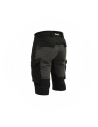 Trousers and Bermuda shorts