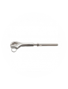 Turnbuckles, End caps