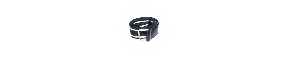 Clothing accessories