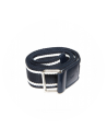 Clothing accessories