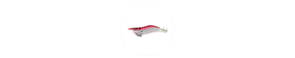 Fishing bait