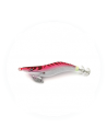 Lures